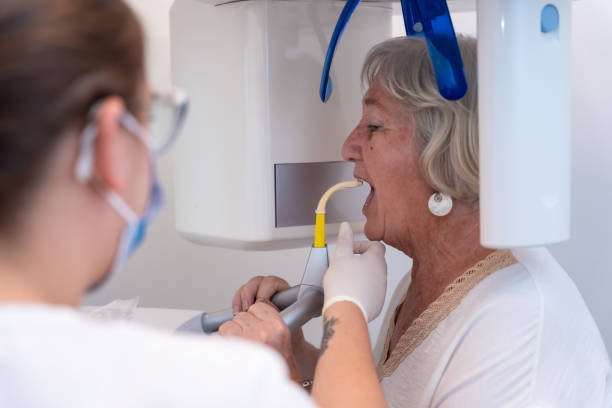 Best Emergency Orthodontic Services in Logansport, IN